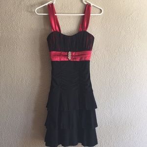 Dress (Feel free to make offer!)